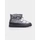 11. Lee Cooper W LCJ-23-44-1966L Schuhe