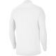 2. Nike Dri-FIT Academy M CW6110 100 Sweatshirt