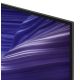 38. Samsung QE77S90F OLED-Fernseher 77 Zoll 4K Ultra HD 144 Hz Tizen Dolby Atmos Schwarz