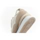 7. Gap Damen-Sportschuhe Concord Sneaker, modisch und bequem, beige