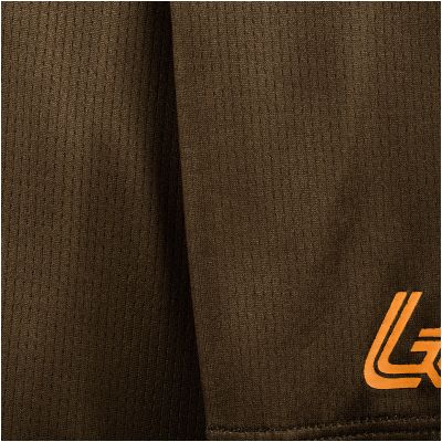 2. Radtrikot LEATT Jersey MTB Gravity 4.0