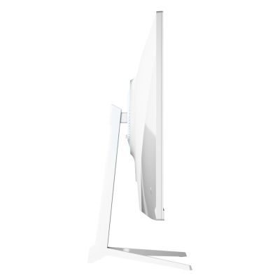 3. Arozzi Nova 27"-Computermonitor, 68,6 cm (27"), 2560 x 1440 Pixel, Quad HD LED, Weiß