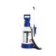 QUAZAR.SCHAUMMACHER ORION 6L ALKALIN