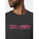 9. Helly Hansen Hp Racing T-Shirt M 34053 982