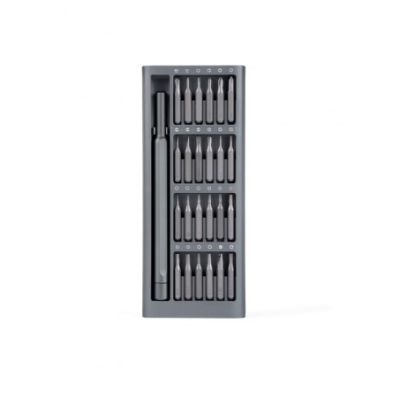 7. Xiaomi MI Präzisionsschraubendreher-Set