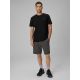 Herren-Jogginghose 4F 4FRSS26TSHOM0970-23M