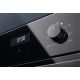 7. ELECTROLUX EOF5C50BZ Backofen