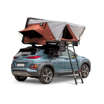 5. Offlander Fold 2 OFF-FOLD2 Dachzelt