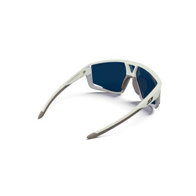 4. JULBO FURY Sonnenbrille Sand