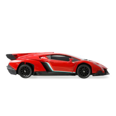 3. Lizenzierter Amewi RC Drift Lamborghini Veneno Red
