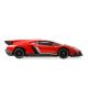 3. Lizenzierter Amewi RC Drift Lamborghini Veneno Red