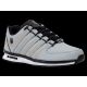 2. K-swiss RINZLER ULTIMATE Herren-Sneaker grau (01235-032-M)