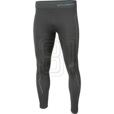 Brubeck Thermo M LE11840 Thermohose