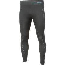 Brubeck Thermo M LE11840 thermal pants