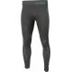 Brubeck Thermo M LE11840 Thermohose