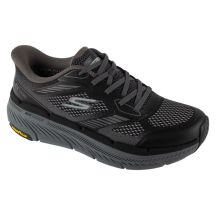 Skechers Slip-Ins: Max Cushioning Premier 2.0 - Leigh 220774-BKCC Schwarz 42