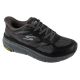 Skechers Slip-Ins: Max Cushioning Premier 2.0 - Leigh 220774-BKCC Schwarz 42