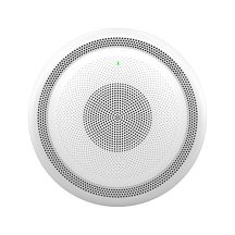 Grandstream GSC 3516 SIP-Intercom-Lautsprecher