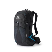 Gregory Citro 30 M Trekkingrucksack 141309-7416