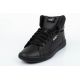 3. Puma Vikky v2 Mid SL Schuhe 370619 03