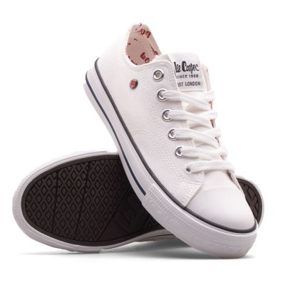 10. Lee Cooper W LCW-24-31-2741L Turnschuhe