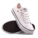 10. Lee Cooper W LCW-24-31-2741L Turnschuhe