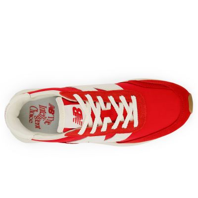 3. New Balance U370VD Sportschuhe