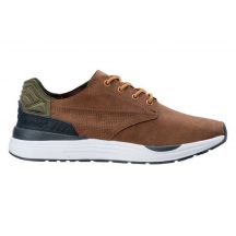 Hi-Tec Rozan M Schuhe 92800304878