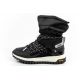 2. Colmar W Warmer Overcloud 203 Schneestiefel