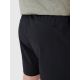 4. 4F Trainingsshorts für Herren 4FWSS26TFSHM1278-20S