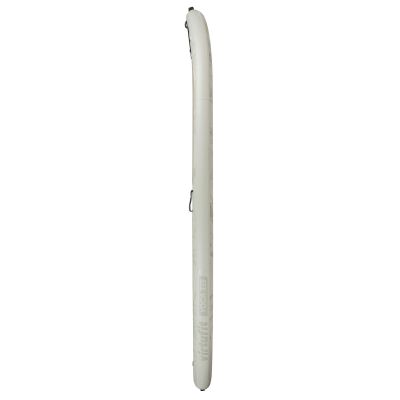 22. Virtufit Ocean 275 VF06093 SUP-Board