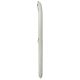 22. Virtufit Ocean 275 VF06093 SUP-Board