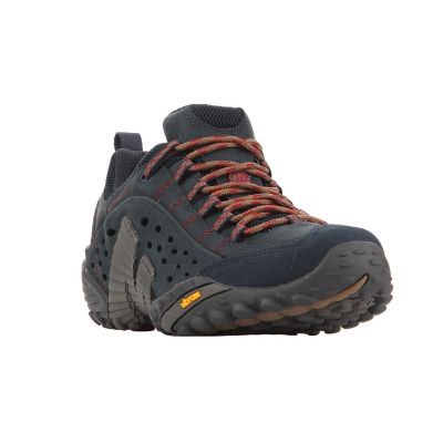 3. Merrell Intercept M J559593 Schuhe