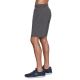 2. Skechers Explore Short M1SH69-CHAR Grau L