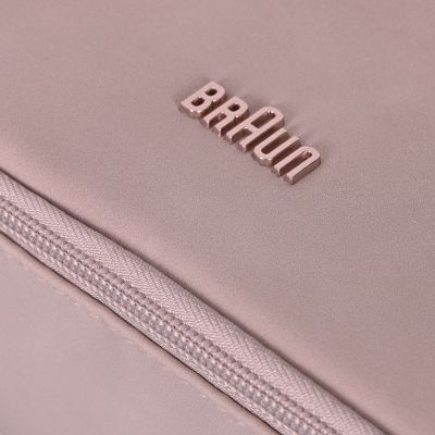 25. BRAUN PL7321 IPL Epilierer