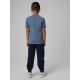 2. Jogginghose für Jungen 4F 4FJRMM00TTROM1823-31S