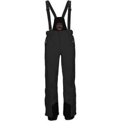 3. Killtec 30920 Enosh M 30920/925 Skihose