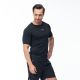 5. FORMET Herren Kurzarm-T-Shirt