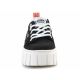 2. Palladium Pallatower Lo W 98574-008-M Schuhe