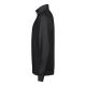 3. Unisex Summit Sweatshirt (ebony gray)