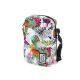 3. XS-SCHULTERTASCHE, MEHRFARBIG, DSCHUNGELMUSTER