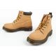 9. Dr. Martens W 16755220 Kampfstiefel