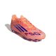 5. Adidas F50 League MG JH7729 Schuhe