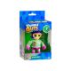STUMBLE GUYS S3 MYTHIC EDITION Actionfigur – TOXIC BOXER
