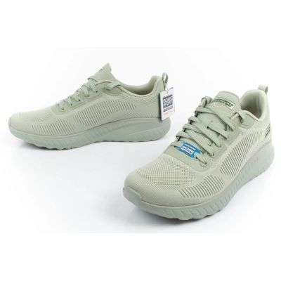 18. Skechers W 117209/SAGE Sportschuhe