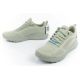 18. Skechers W 117209/SAGE Sportschuhe