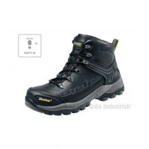 Bata Industrials Bickz 204 U MLI-B30B1 Schuhe