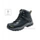 Bata Industrials Bickz 204 U MLI-B30B1 Schuhe