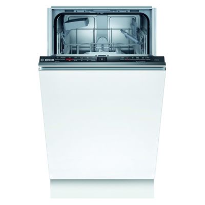 BOSCH SPV2IKX10E Einbaugeschirrspüler