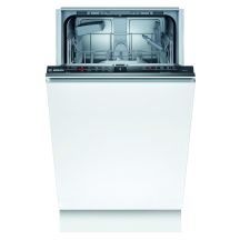 BOSCH SPV2IKX10E Einbaugeschirrspüler